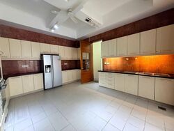 Belmont Road (D10), Detached #565241731